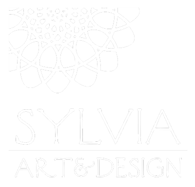 Sylvia Art and Design